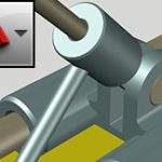 Curso AutoCAD 2011 3D Fundamentos