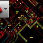 Curso AutoCAD 2011 Planta Baixa