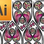 Curso Illustrator para Moda