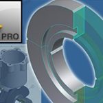 Curso Inventor 2011 Fundamentos