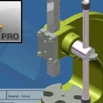 Curso Inventor 2011 Técnicas para Profissionais