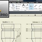 Curso Inventor 2011 Detalhamento