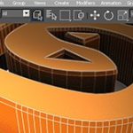 Curso 3ds Max 2011 Fundamentos