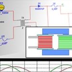 Curso Eletrônica Básica