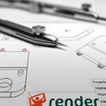 Curso Desenho Técnico Mecânico - Leitura e Interpretação