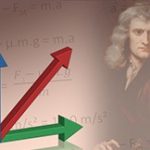 Curso Física Fundamental - Vetores e Leis de Newton