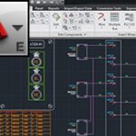 Curso AutoCAD Electrical 2011 Fundamentos