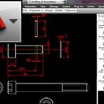 Curso AutoCAD 2012 2D Projetos Inteligentes