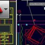 Curso AutoCAD 2012 2D Técnicas para Projetos de Interiores