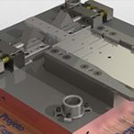 Curso Conceitos e Projeto de uma Ferramenta de Corte e Dobra