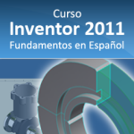 Curso 3ds Max 2010 Maqueta Electrónica