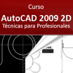 Curso 3ds Max 2010 Maqueta Electrónica Renderización