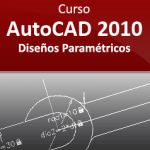 Curso gratuito Aprendiendo 3ds Max 2010
