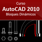Curso gratuito Aprendiendo AutoCAD 2010 en 2D y 3D