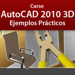 Curso gratuito Aprendiendo SolidWorks 2009