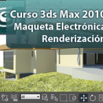 Curso SolidWorks 2010 Chapas Metálicas en Español