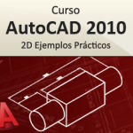 Curso SolidWorks 2010 Ejemplos Prácticos