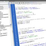 Curso ActionScript 3.0 Fundamentos