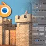 Curso Blender Fundamentos