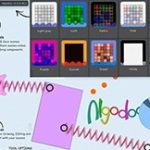 Curso Simulador de Física 2D com Algodoo