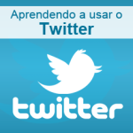 Curso gratuito Aprendendo a usar o Twitter