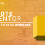 Pacote de Cursos apRender+ Inventor Profissional