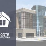 Pacote de Cursos apRender+ CAD Arquiteto Profissional