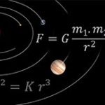 Curso Física Fundamental - Dinâmica, Hidrostática e Gravitação