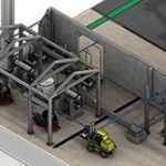 Curso Conceitos e Projeto para Rede de Ar Industrial