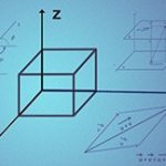 Curso Matemática - Álgebra Linear I