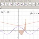 Curso GeoGebra - Fundamentos