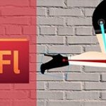 Curso Flash CS5 Animação de Personagens