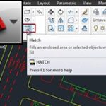 Curso AutoCAD 2013 Novas Ferramentas