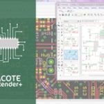 Pacote de Cursos apRender+ Eletrônica Profissional