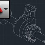 Curso AutoCAD 2013 2D Fundamentos
