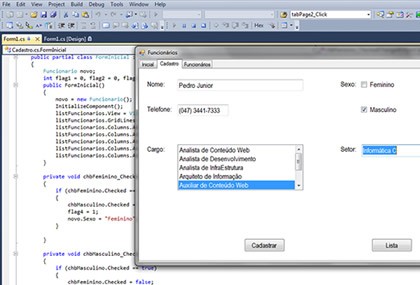 download automatic gain control techniques and architectures