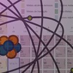 Curso Introdução à Ciência dos Materiais