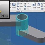 Curso Inventor 2013 Fundamentos