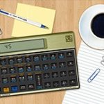 Curso Calculadora HP12C Fundamentos