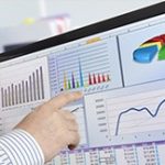 Curso Empreendedorismo