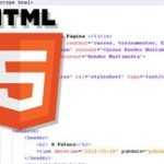 Curso HTML5 e CSS Fundamentos