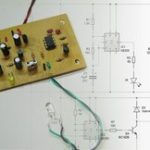 Curso Projetos Eletrônicos com Transistores e CIs