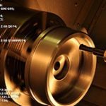Curso Programação CNC para Torneamento