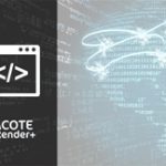 Pacote apRender+ Programação Profissional