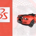 Pacote de Cursos apRender+ SolidWorks Design de Produtos