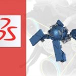 Pacote de Cursos apRender+ SolidWorks Projetos Mecânicos