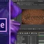 Curso After Effects CS6 Exemplos Práticos