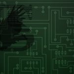Curso Circuitos Impressos Concepção e Fabricação na Prática