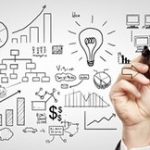 Curso Construindo um Plano de Negócios