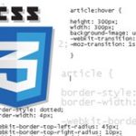 Curso CSS3 Fundamentos